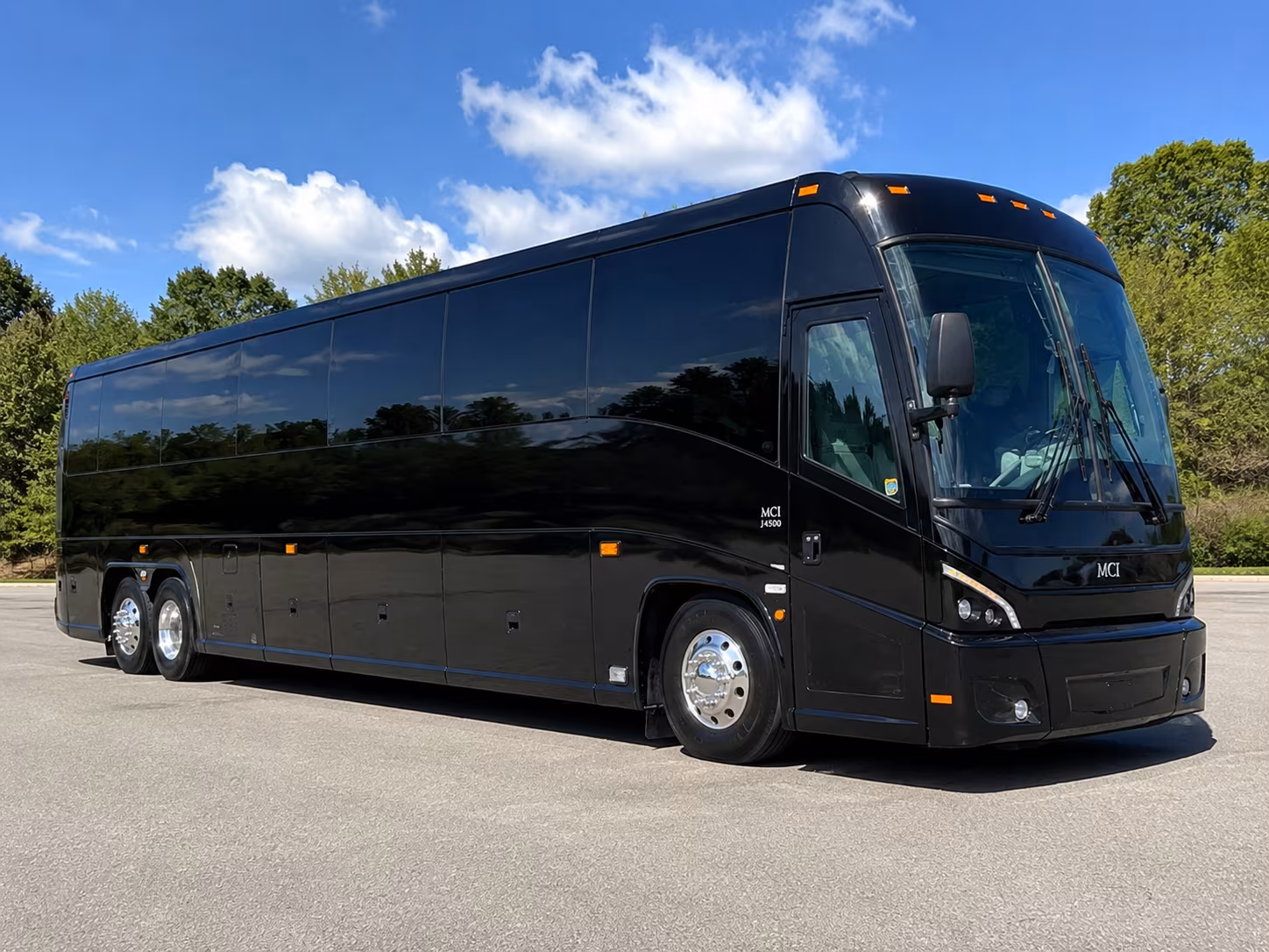 airport pickup shuttles for out of town wedding guests