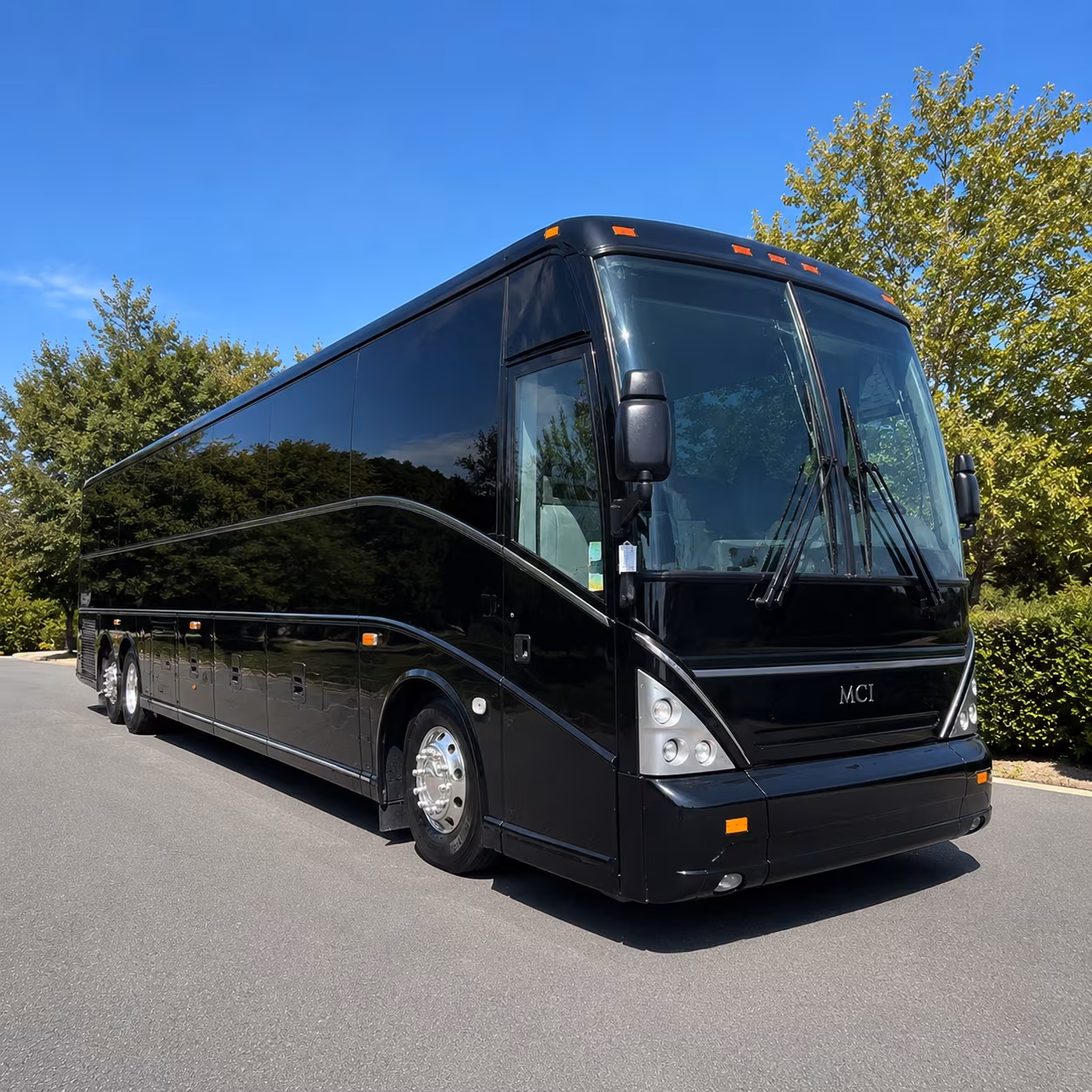 charter buses to giants games sharks games and every bay area venue your group loves