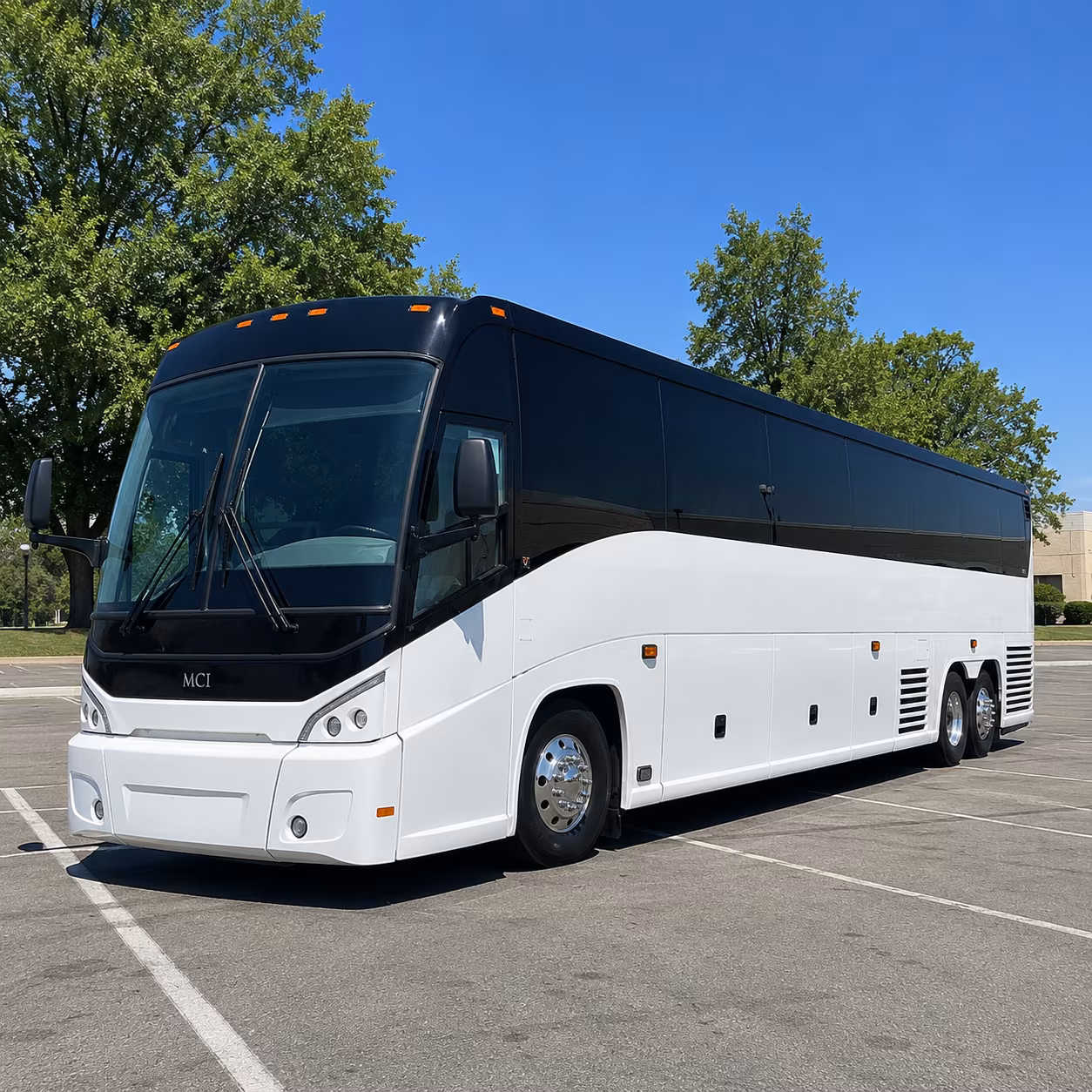 charterbusservicesfremont com makes it easy to arrange congregation retreats across the bay area