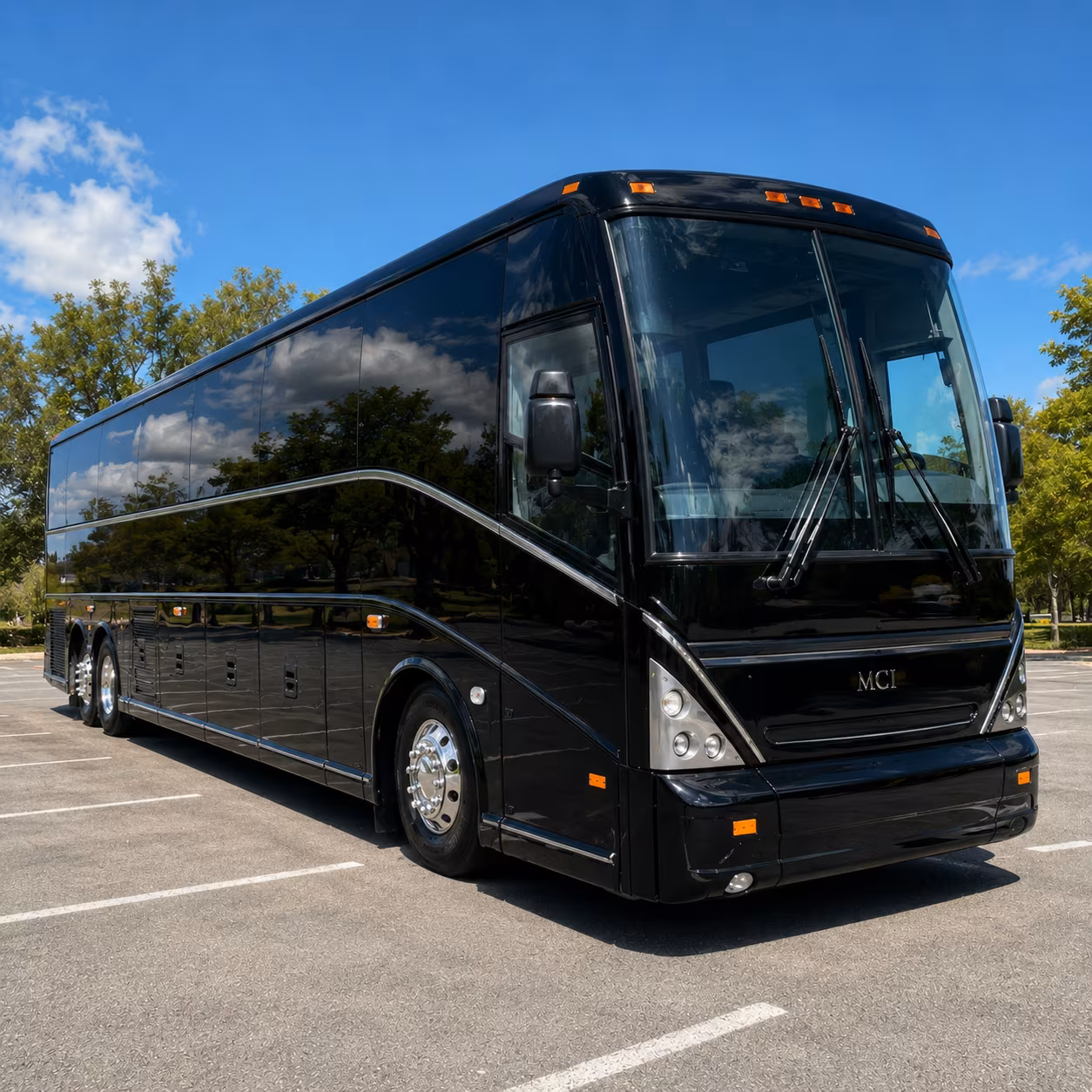 compare buses to oakland berkeley and san francisco science museums in one search