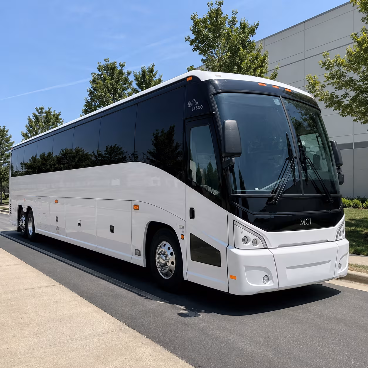 conference shuttle buses from fremont to moscone center mcenery convention center and beyond