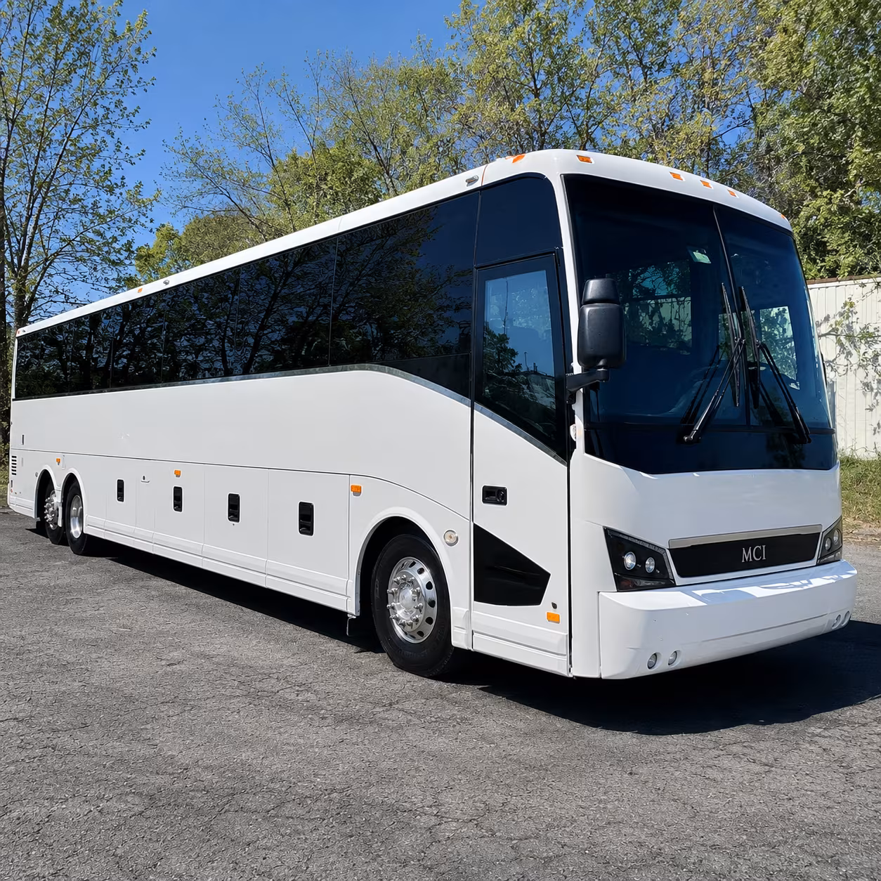corporate shuttle service for fremont s tech and manufacturing corridor