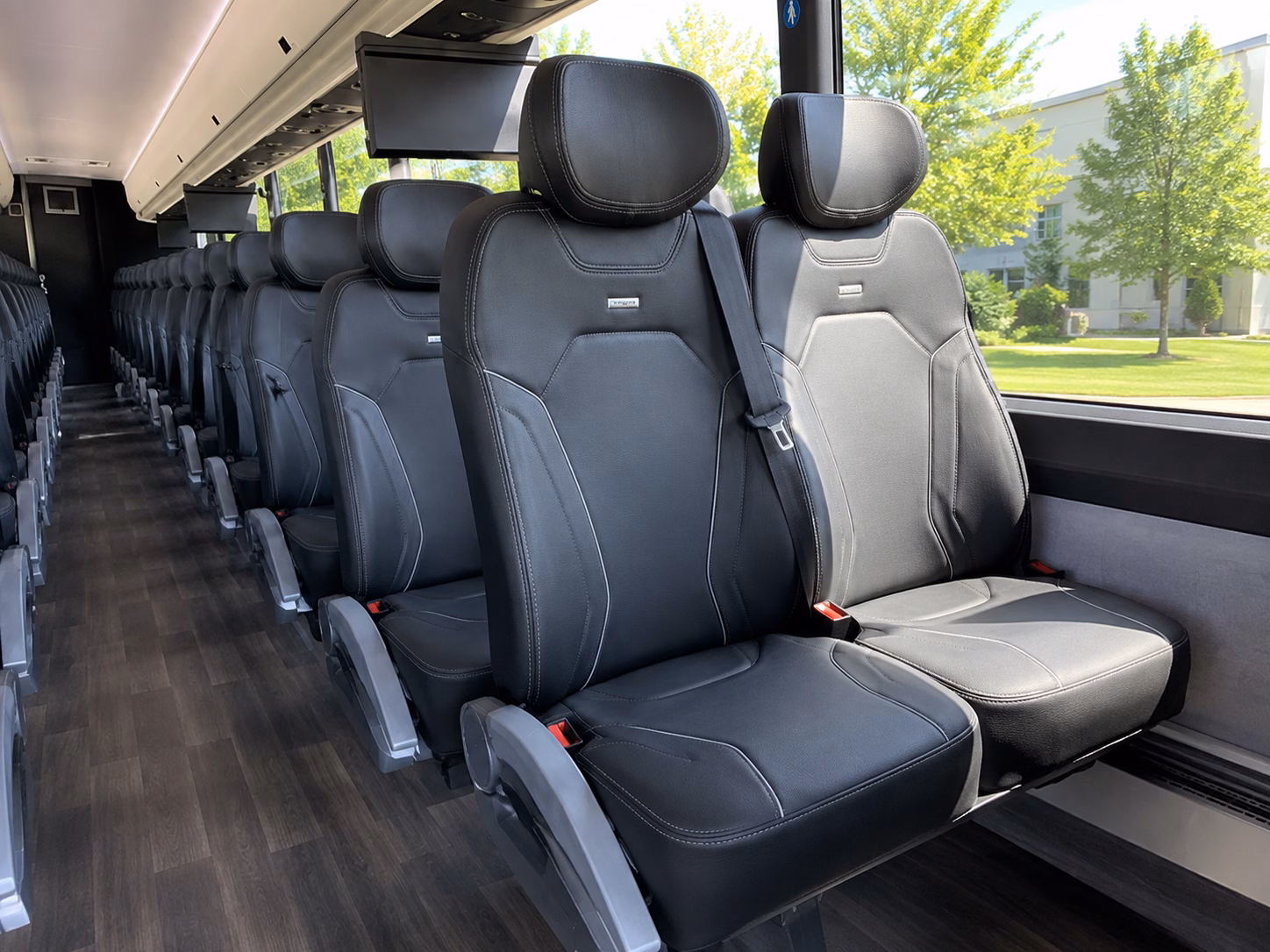 fremont charter bus hero 2