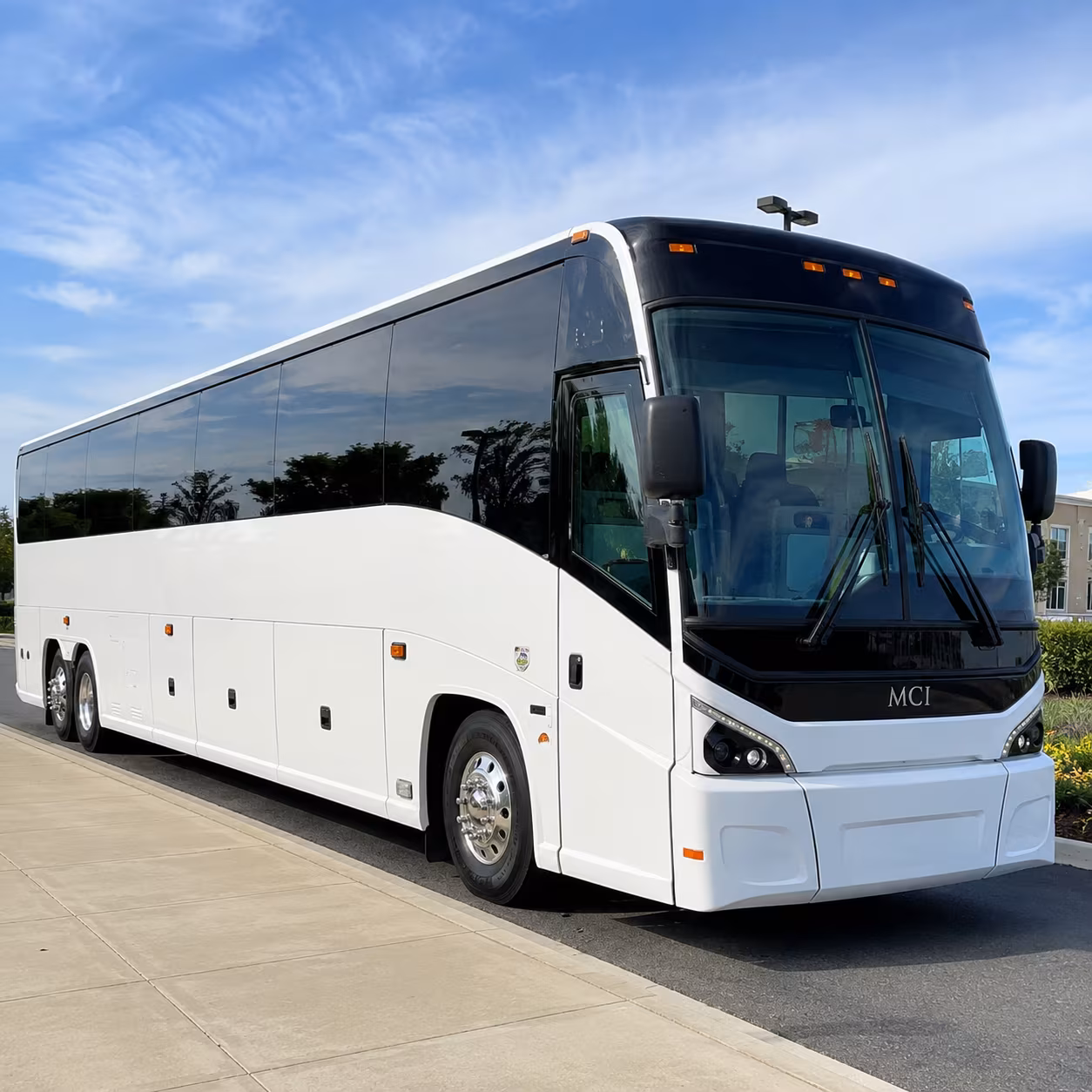 fremont festival of the arts outdoor event bus rentals