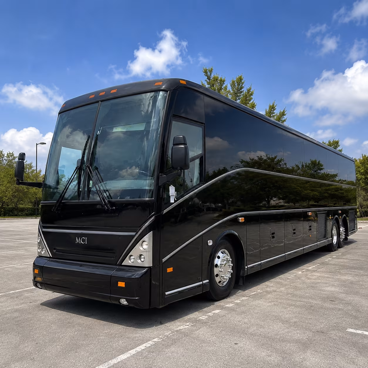 getting to the oakland coliseum and paypal park from fremont is easy with a bus