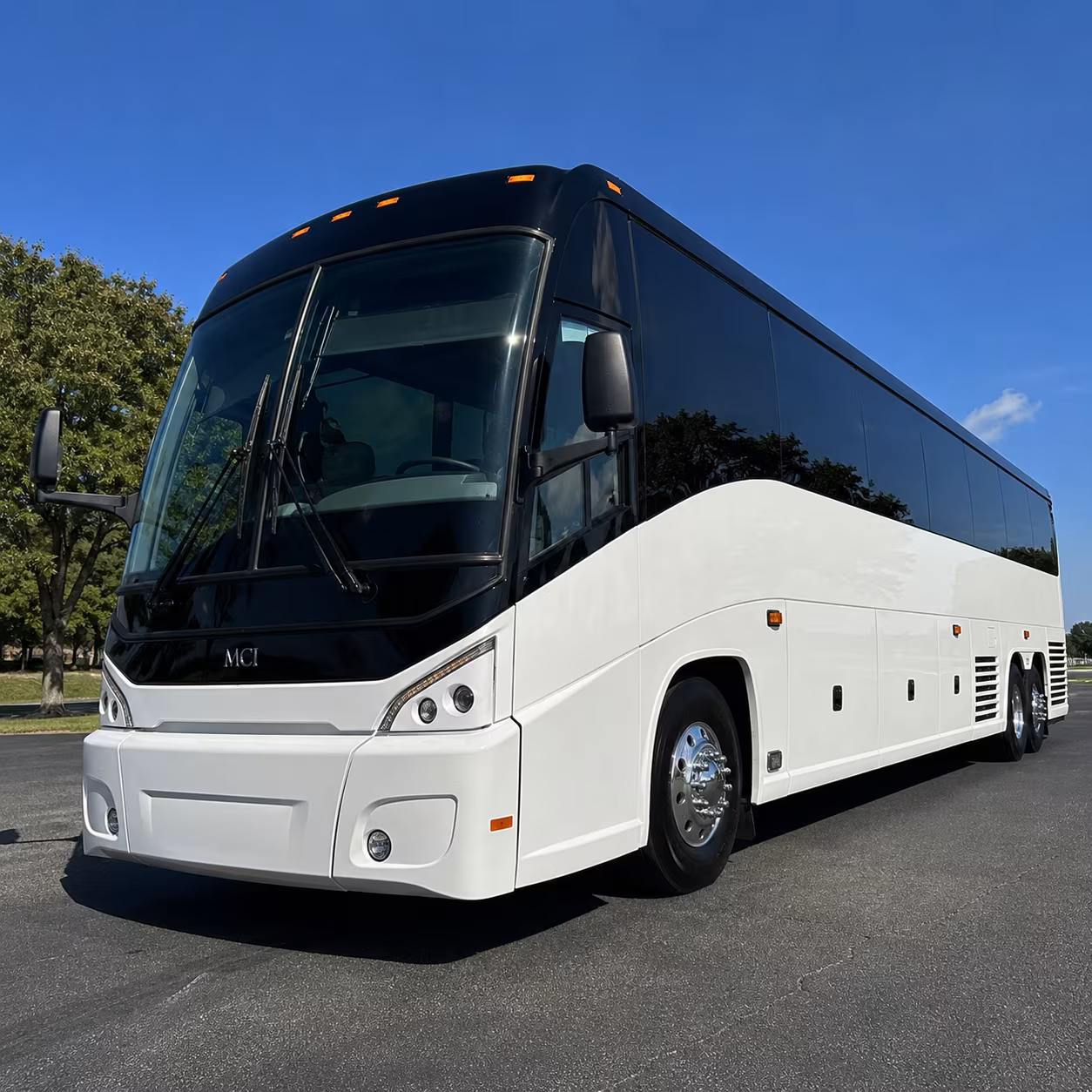greek theatre and east bay venue bus rentals for fremont groups