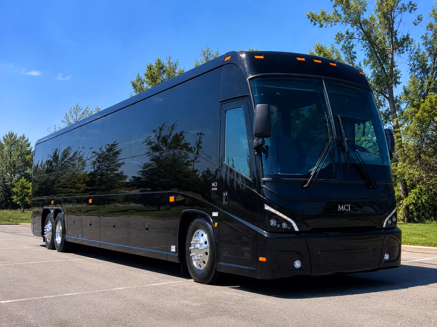 napa valley wine tour buses from fremont