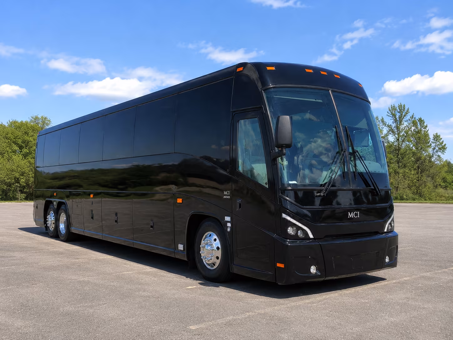 niles district and ardenwood farm wedding shuttles in fremont