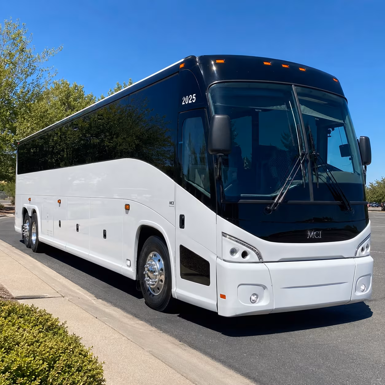 oakland arena paramount theatre group transportation from fremont