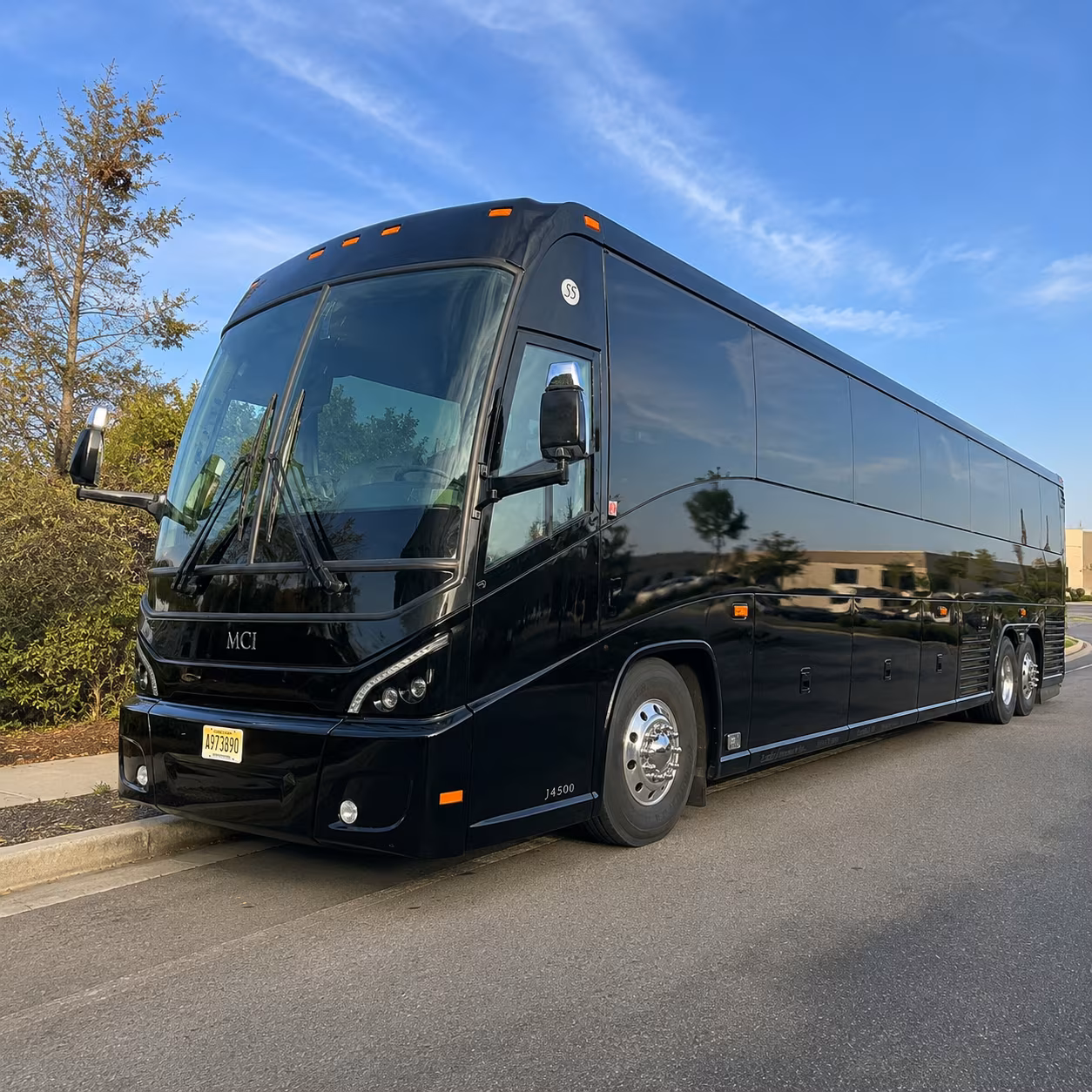 personnel transfers and unit moves up i 680 to travis air force base