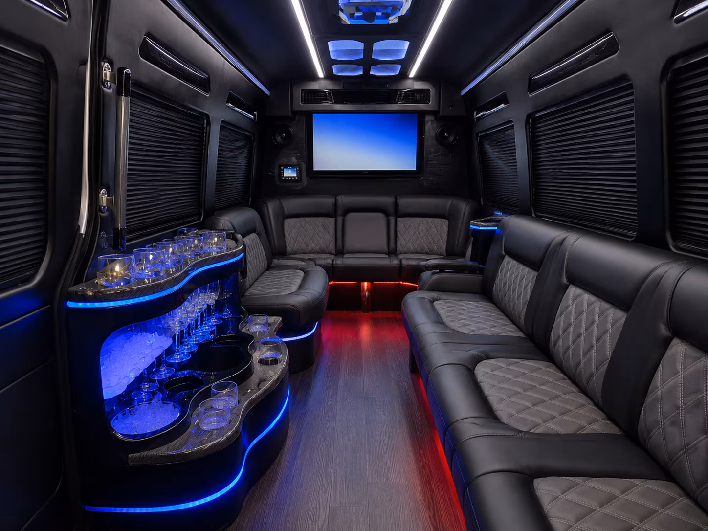prom transportation to san jose pleasanton milpitas and every venue near fremont