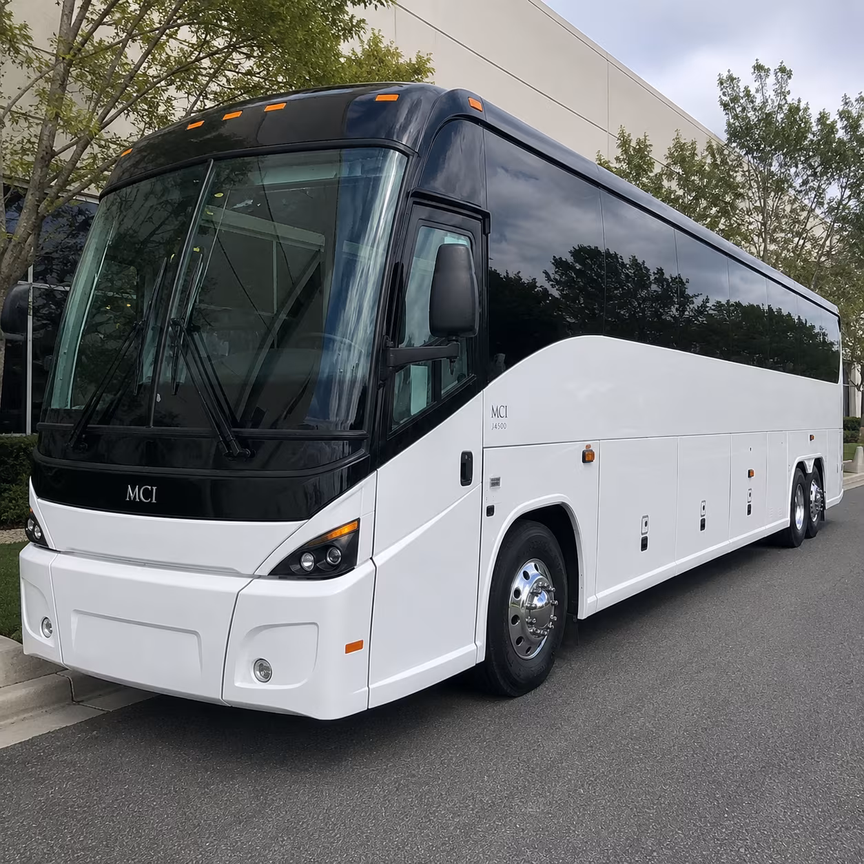 san francisco international airport sfo group shuttle service from fremont
