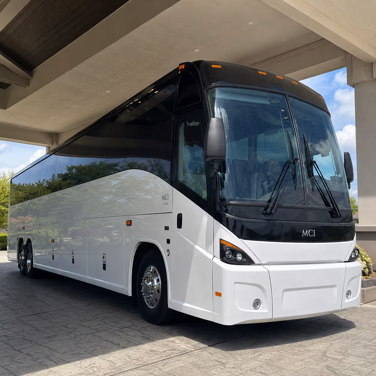 san jose international airport sjc shuttle buses from fremont
