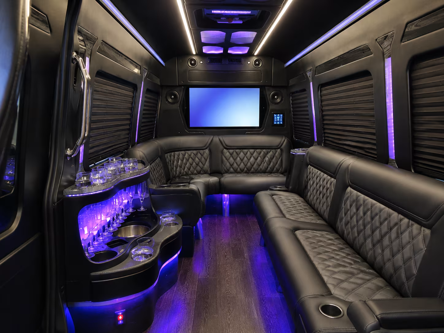 sap center concert buses san jose show transportation from fremont