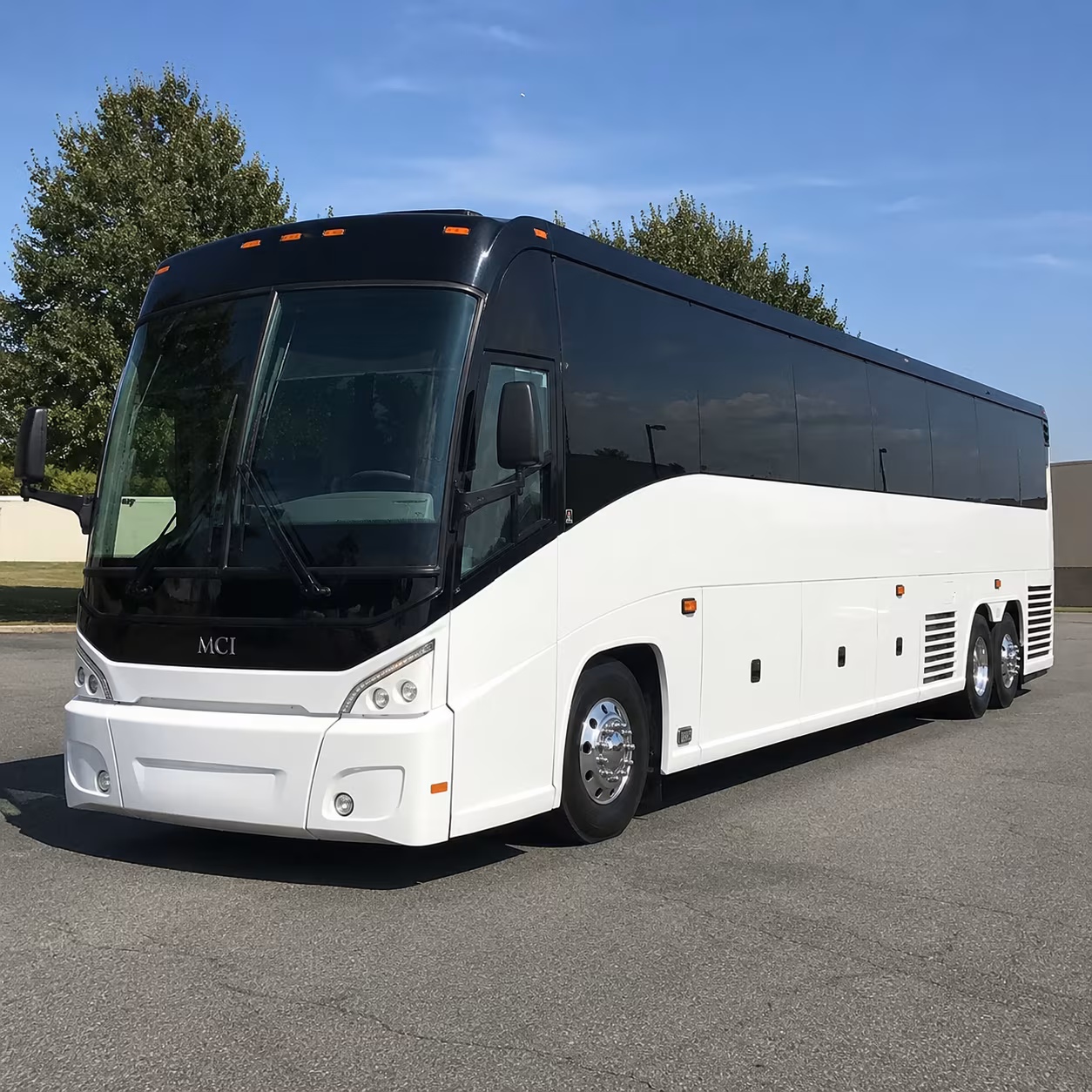 senior shuttle service that gets every member there and back