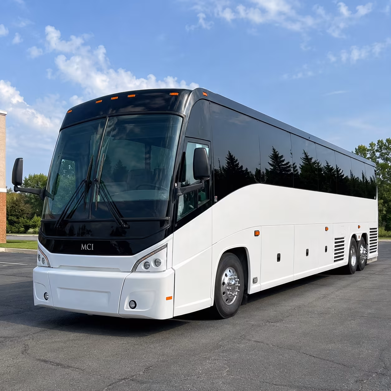 shoreline amphitheatre shuttle buses from fremont one flat ride up us 101