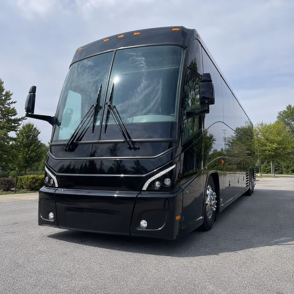 shuttle runs between fremont bart and camp parks for reserve weekends