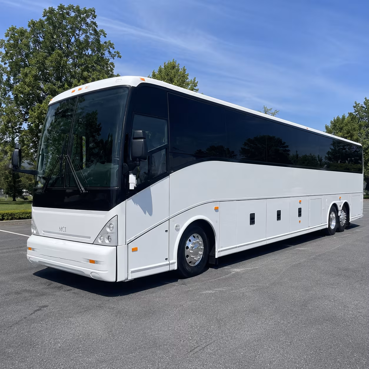 sonoma valley wine tour transportation from fremont