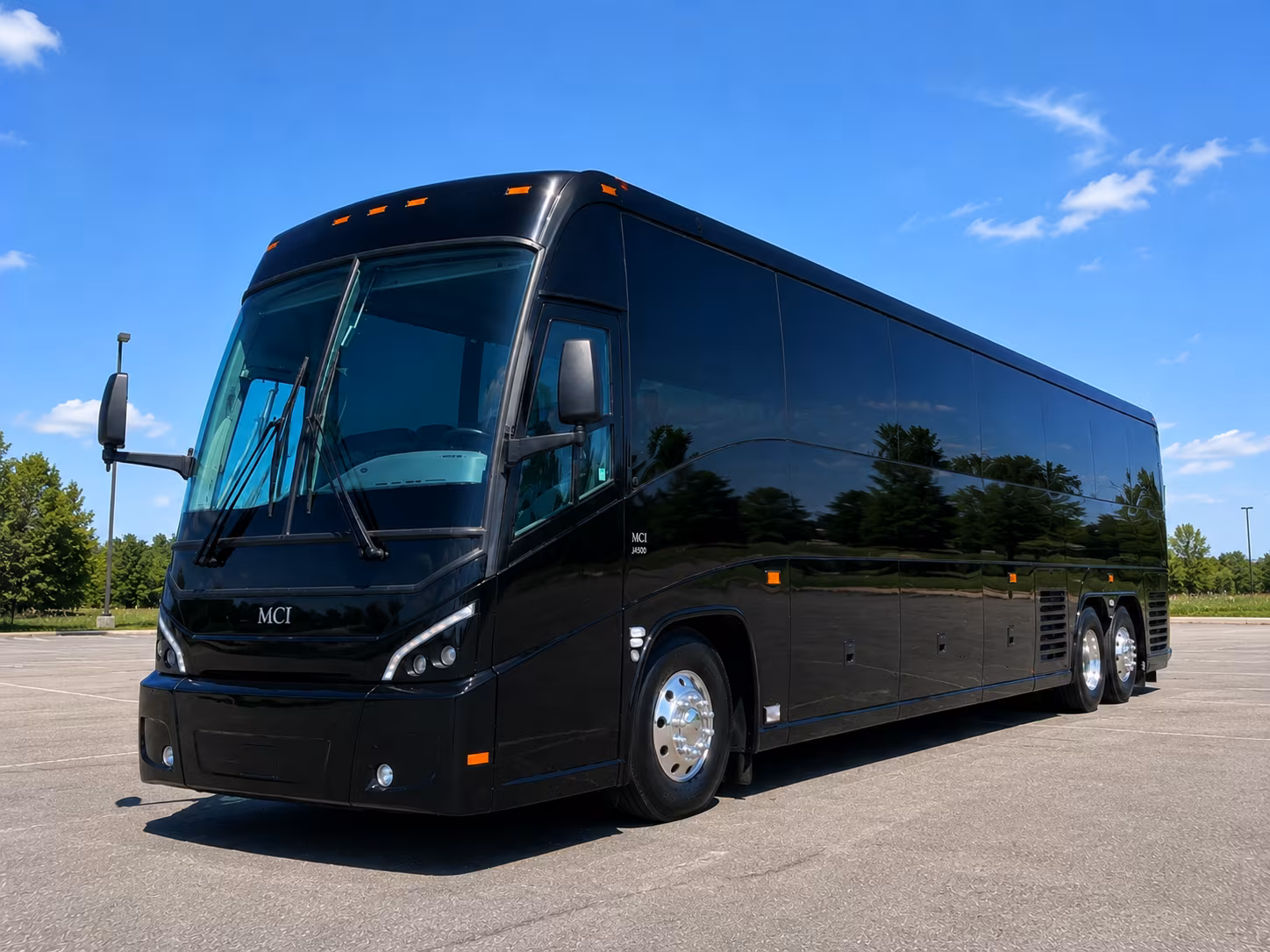 wente vineyards concert season bus rentals from fremont